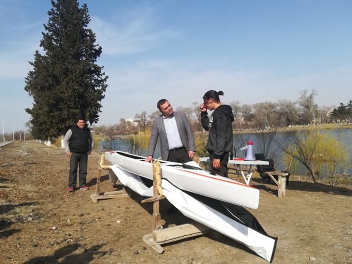 89809695_682274142511585_6708930235670200320_n