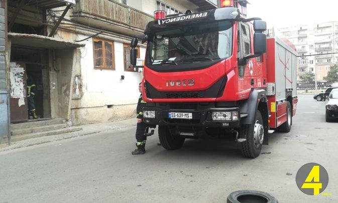 89813100_540217133267557_2935333297519067136_n