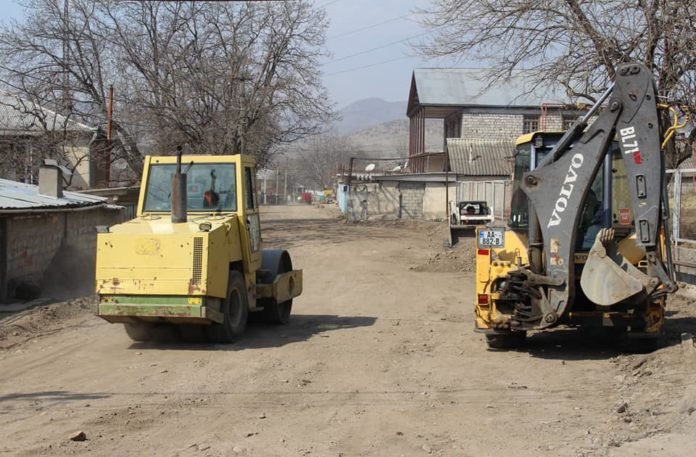 89814416_2981199645274468_1420438241332428800_n