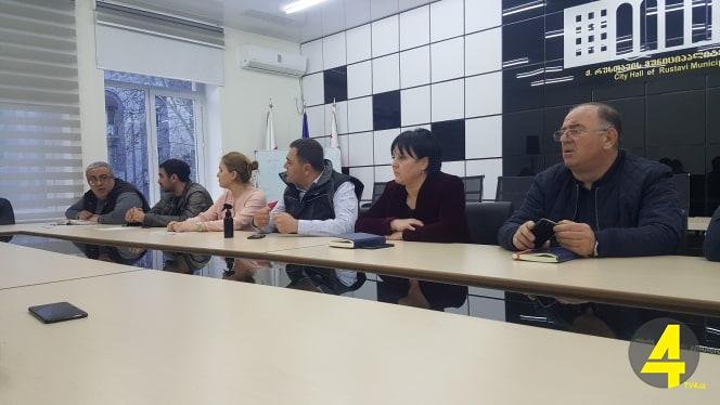 89840579_602459697003400_7649676782441857024_n (1)