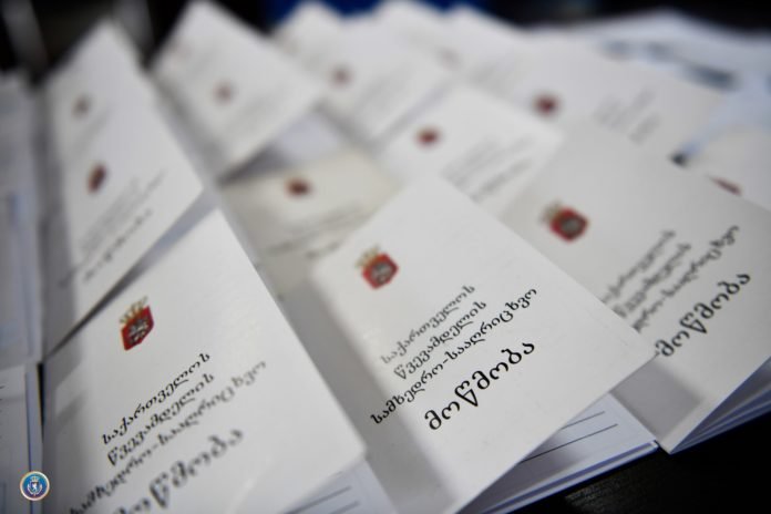 89845494_1552240591599618_236572515265150976_o