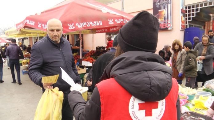 90352440_1015274055519921_2983836161329332224_n