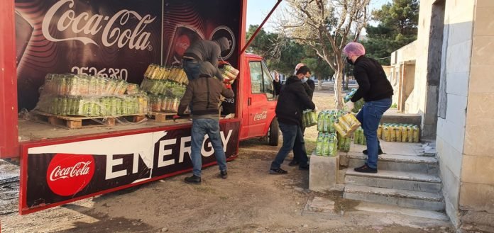 90424012_312162579758040_3513494642123341824_n