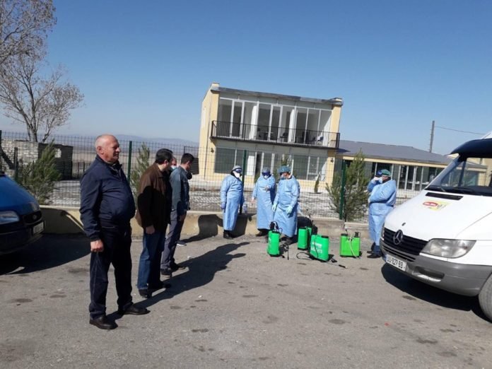 90503022_1495320780647978_7834749822329421824_n