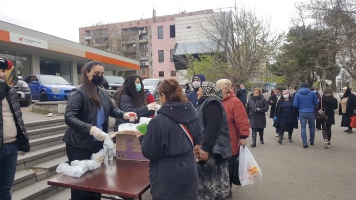 90510491_819875638524699_985184503209132032_n