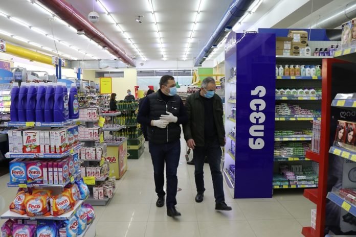 90513377_495285418022074_451755818518315008_n