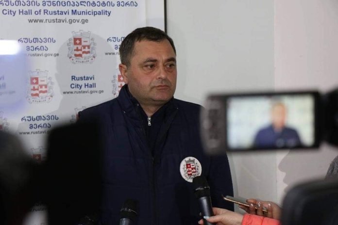 90522059_607956736713952_1795101295263088640_n