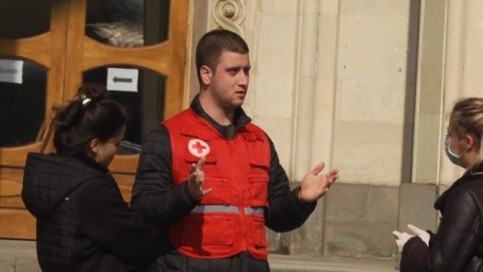 90522067_2913506552063435_8133124387248275456_n