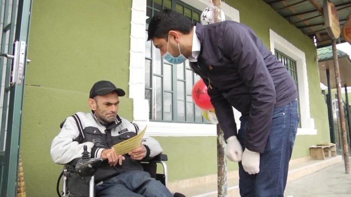 90542845_300832250896030_7043392039228014592_n