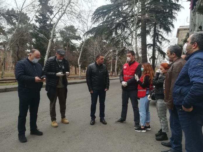 90559788_234801191000591_760011574176907264_n