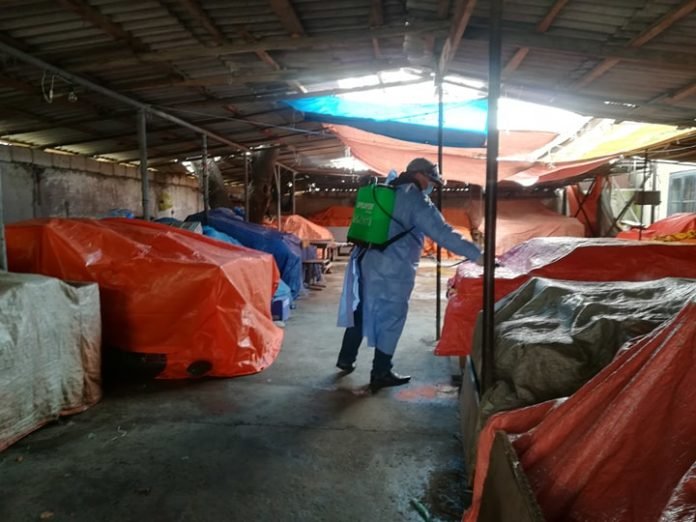 90564518_207930057218552_5694335656138899456_n