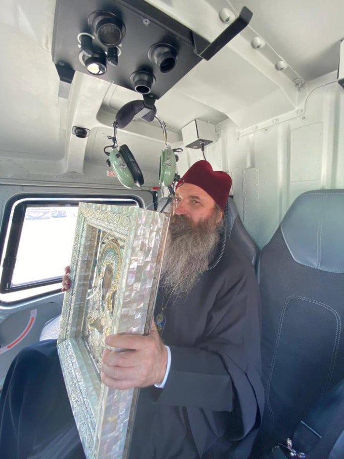 90639421_1095166327520391_5780683293565386752_n