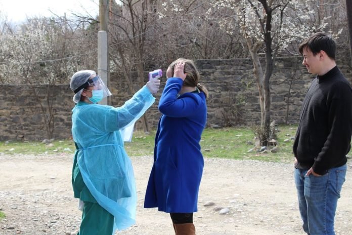 90664373_3016595865068179_4419450673897144320_o