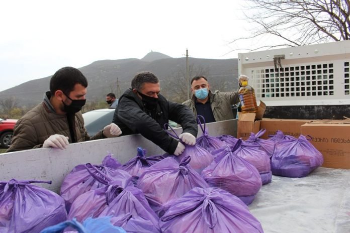 90742281_3016555201738912_6334115681063141376_o