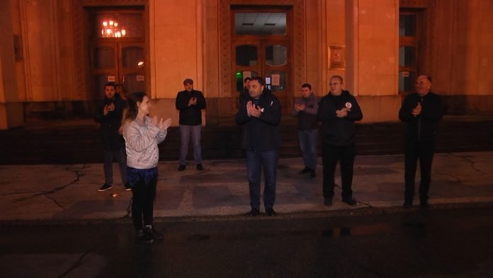 90743366_1057566697932428_3397795176721154048_n