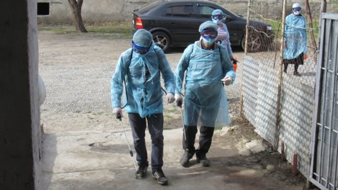 90746310_579223639344828_190918760960360448_n