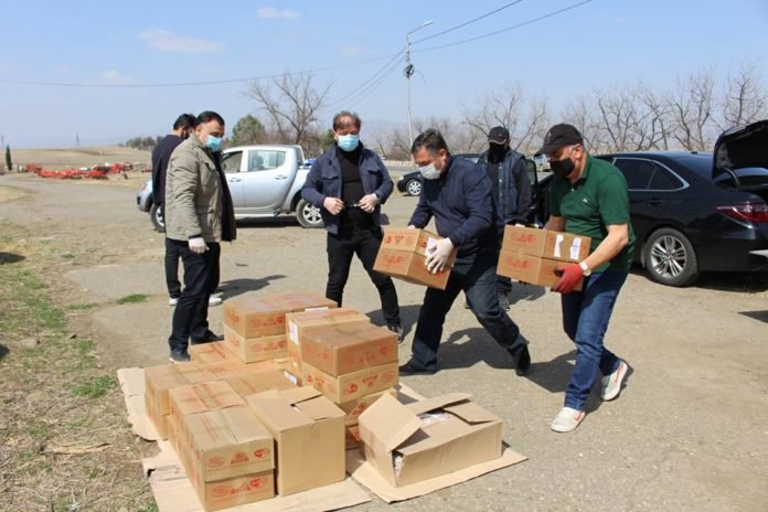 90749487_3019000688161030_6437031717474664448_o