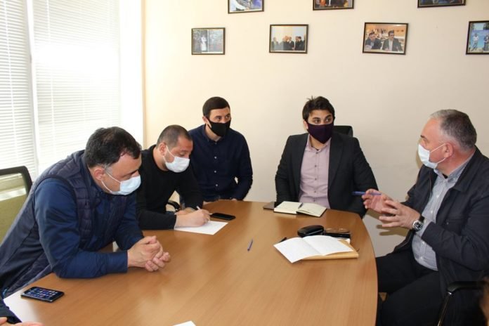 90804400_3018912038169895_7087286020877582336_o