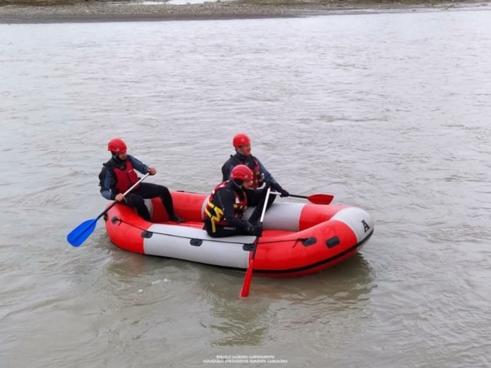 90842625_2270936589877227_3671036477787078656_o