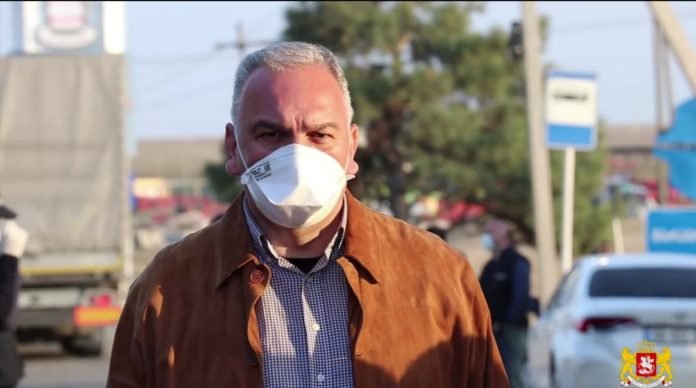 90915578_3299558993601672_2380986219426217984_n