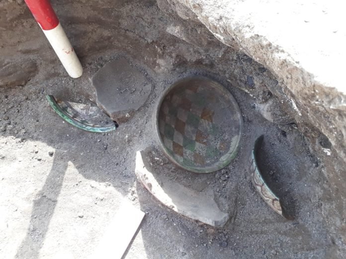 91004782_207046577222422_5027495872666009600_n