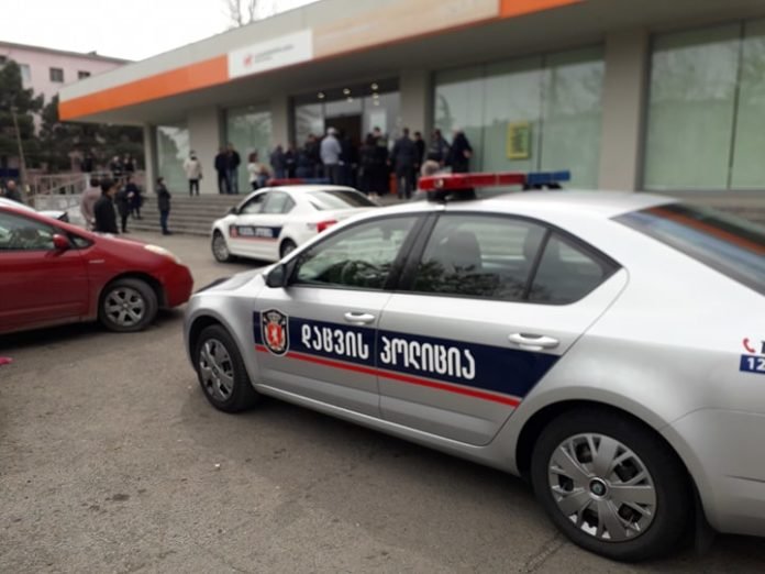 91252726_1123350918004468_8928394335800524800_n