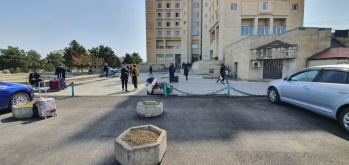 91286243_550431495886140_3589292594330337280_n