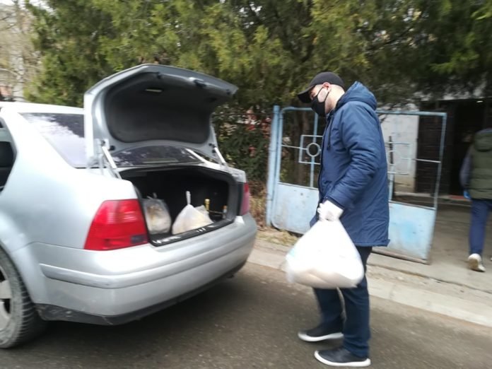 91424346_539975313603694_3081652963458940928_n