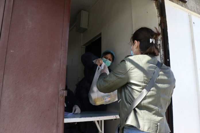 91497265_2578703125703264_3414592926959796224_o