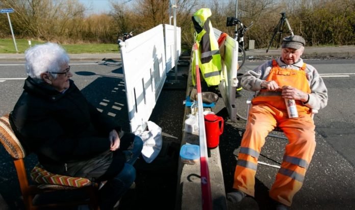 91609278_233813808024405_6243606843097088000_n