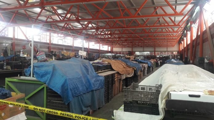 91613318_221736315572220_8838522312635449344_n