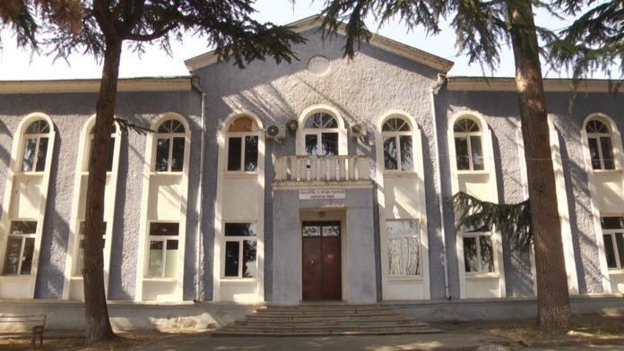 91616108_621820488639441_1334885787036024832_n