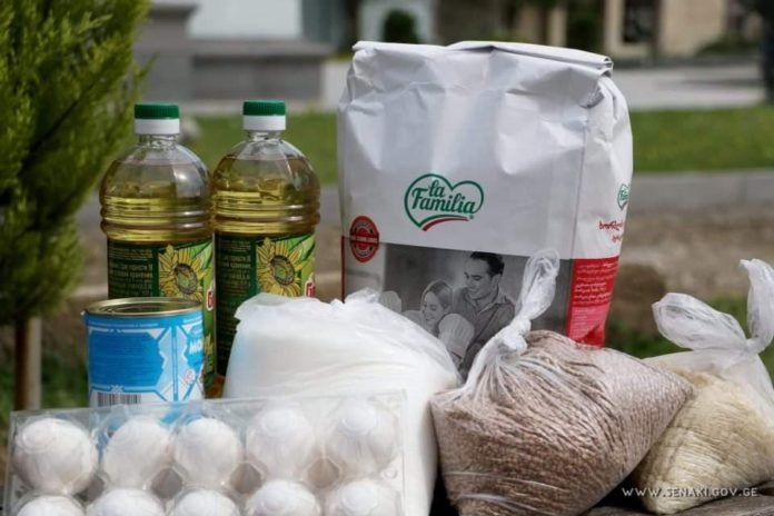 91797637_230595148139271_1127892806027706368_n