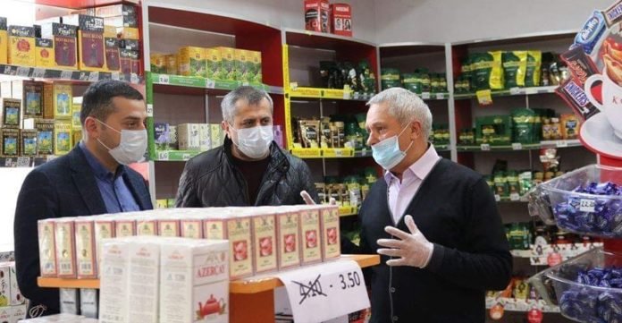 92097797_911300979306570_2191033117437853696_n