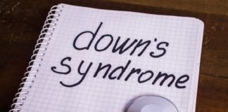 დღეს დაუნის სინდრომის საერთაშორისო დღეა