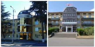 რა საკარანტინო შეზღუდვები წესდება მარნეულისა და ბოლნისის მუნიციპალიტეტებში