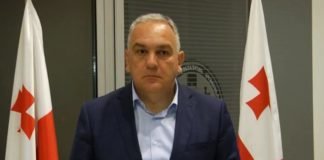 “გაჩერდება სამარშრუტო მომსახურება და ჯერ-ჯერობით დარჩება მუნიციპალური ტრანსპორტი”