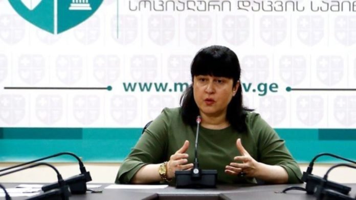 D2C2325E-B00C-4DD8-ACB0-9205F98FC0E4_cx13_cy26_cw70_w1200_r1