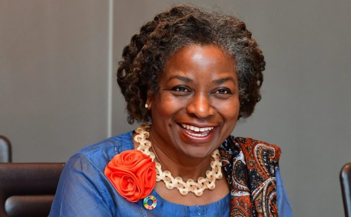 Dr.NataliaKanem-scaled