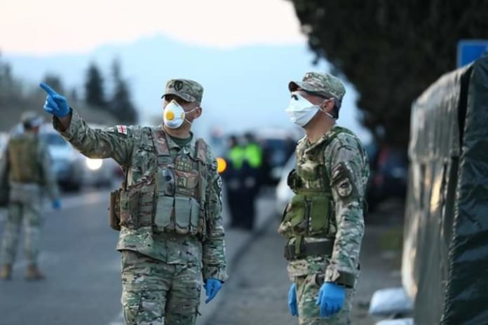 FB_IMG_1585118357448