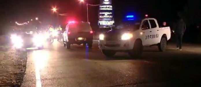 Screenshot_20200323-011942_Facebook