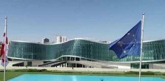 თვითიზოლაციის წესების დარღვევისთვის იძულებით კარანტინში კიდევ 13 ადამიანი გადაიყვანეს