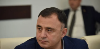 გოგი მეშველიანის ინფორმაციით, ბოლნისში სკრინინგის პროცესი 3-4 დღეში დასრულდება