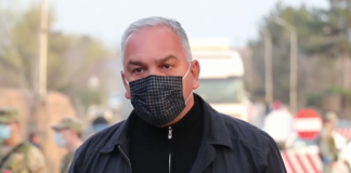 ბოლნისსა და მარნეულში სკრინინგი ჯამში 70 000-მდე ადამიანს ჩაუტარდა