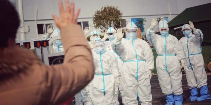 ca_recoveryratecovid-19_031220getty