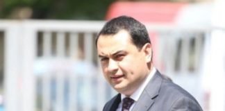 მარნეულის მერი-კორონავირუსის პრობლემა გლობალურია და არ გამოყოფს ადამიანებს ეთნიკური ნიშნით zaur dargali