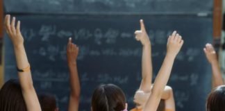 სკოლებსა და საბავშვო ბაღებში დღეიდან საგაზაფხულო არდადეგები დაიწყო