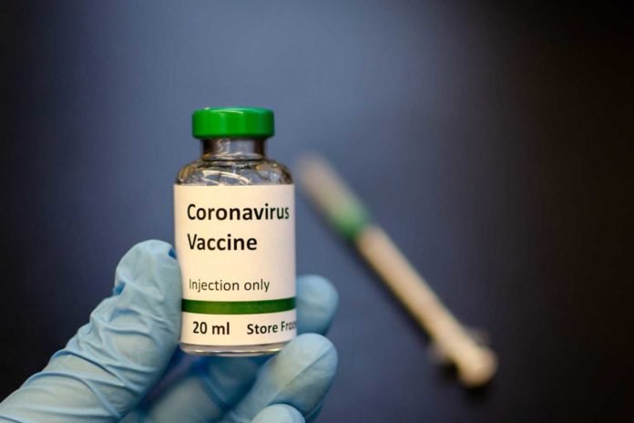 covid-19-vaccine-banner