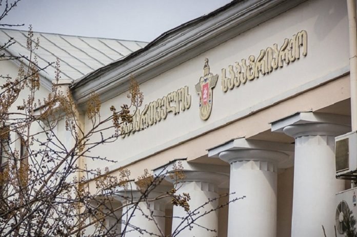 d0af5b77cff9d39a20cb8bdc2cf9f1da_XL