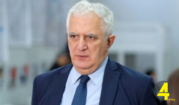 dc8c61e6bd4f76f1a65529dd83e92461